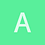 alexander_chelsea