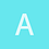 Austin_87