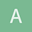 avag