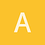 amelia_arsenal