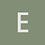 eric_arsenal