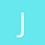 JasonHenderson