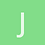 just_music