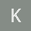 kimberly333