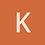 Kevin_00