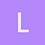 little_storm