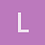 logcat_larry