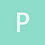 p_halloran