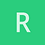 Ronald.64