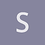 salty_dog