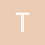 thrifty_jen