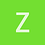 ZoeAdamWalker