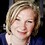 ClaireKing